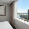 Sydney Harbour Marriott Hotel at Circular Quay