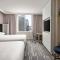 Sydney Harbour Marriott Hotel at Circular Quay