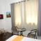 Hostal Mi Rincón