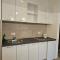 Naki home