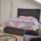 Naki home
