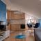 Naki home