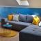 Naki home