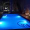 Hotel Riad Sahara Activity