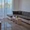 Naki home
