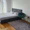 Naki home
