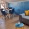 Nakiiii apartmanii - Podgorica