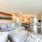 Branson Condo with Mountain-View Deck, Pool Access - Бренсон