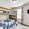 Branson Condo with Mountain-View Deck, Pool Access - Бренсон