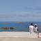 Klinakis Beach Hotel