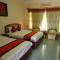 Sepon Hotel