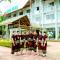 Sepon Hotel