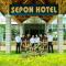 Sepon Hotel