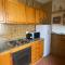 Apartament Vila Vermella, PRADES