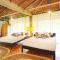 Fig Tree Hills Resort (花果山度假村) - 峇六拜