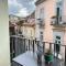 Le Muse Loft