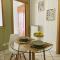 Le Muse Loft