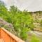 Buena Vista Retreat Steps To Arkansas River!