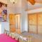 Spacious Fairplay Log Home with Patio and Fire Pit! - فيربلي