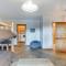 Spacious Fairplay Log Home with Patio and Fire Pit! - فيربلي