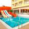 Pine House by Werde Hotels