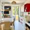 Hostel Split Backpackers 2
