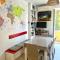 Hostel Split Backpackers 2