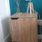Charmant logement neuf