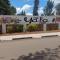 The Yala Home
