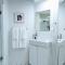 STAY AT THE HERMOSA PIER LUXE Studio - هيرموسا بيتش