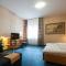 Hotel Unger