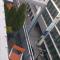 Hotel Unger