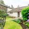 Rose Lea Cottage - 霍克斯黑德
