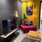 Byout Beirut’s G1 - بيروت