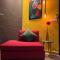 Byout Beirut’s G1 - بيروت
