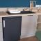 Charmant logement neuf