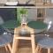 Charmant logement neuf