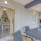 Apartment Marija