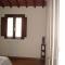 Bed&Breakfast Pianeta Benessere