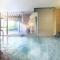 Izuajiro-onsen Shoufuen