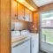 Lakefront Cabin in Jay with Deck, Views and Boat Ramp! - Jay
