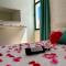 Apartamentos Halley
