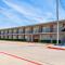 Econo Lodge Texarkana I-30 - Texarkana - Texas