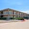 Econo Lodge Texarkana I-30 - Texarkana - Texas