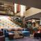 Residence Inn by Marriott Los Angeles Pasadena/Old Town - باسادينا