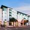 Residence Inn by Marriott Los Angeles Pasadena/Old Town - Pasadena