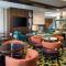 Residence Inn by Marriott Los Angeles Pasadena/Old Town - باسادينا