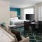 Residence Inn by Marriott Los Angeles Pasadena/Old Town - باسادينا