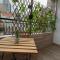 Byout Beirut’s M1 - Бейрут
