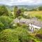 Seathwaite Cottage - آمبيلسايد